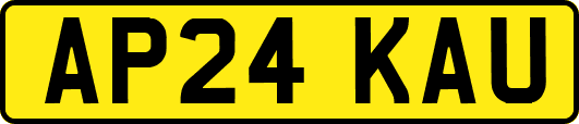 AP24KAU