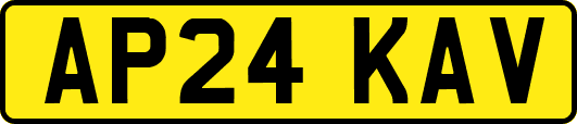 AP24KAV