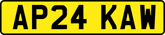 AP24KAW