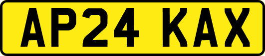 AP24KAX