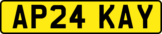 AP24KAY