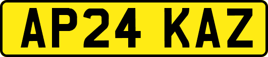 AP24KAZ