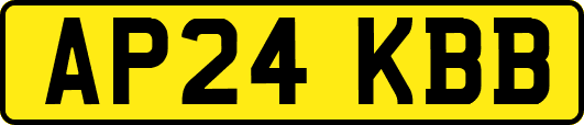 AP24KBB