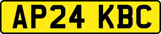 AP24KBC