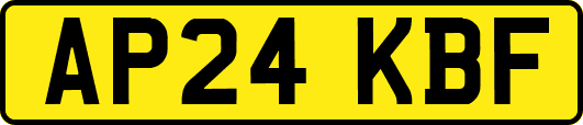 AP24KBF
