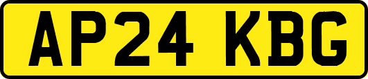 AP24KBG