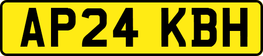 AP24KBH
