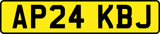 AP24KBJ