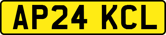 AP24KCL