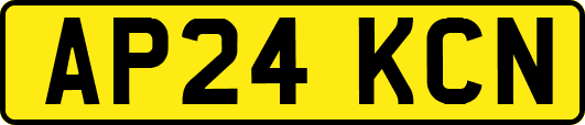 AP24KCN