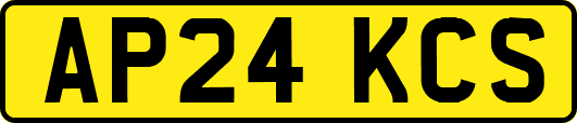 AP24KCS