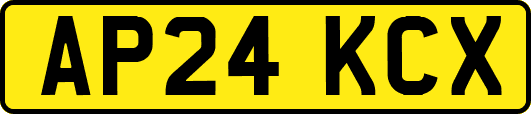 AP24KCX