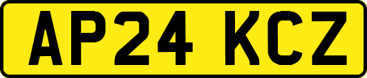 AP24KCZ