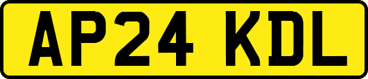 AP24KDL