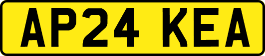 AP24KEA