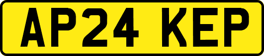 AP24KEP