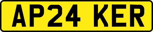 AP24KER