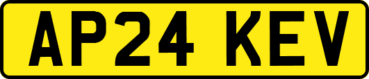 AP24KEV