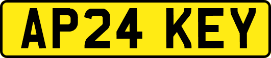 AP24KEY