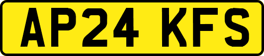 AP24KFS