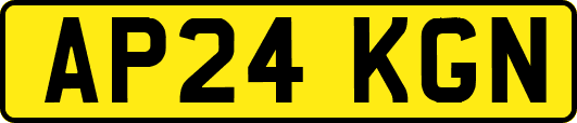 AP24KGN