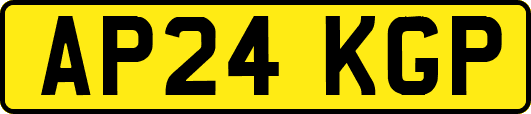 AP24KGP