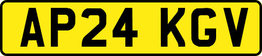 AP24KGV