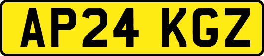 AP24KGZ