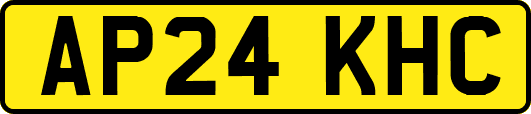 AP24KHC