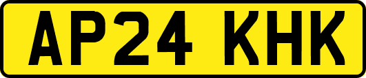 AP24KHK