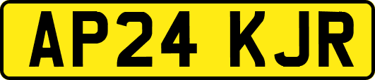 AP24KJR