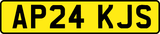 AP24KJS