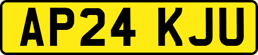 AP24KJU