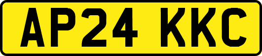 AP24KKC