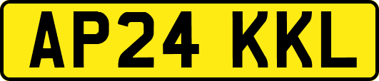 AP24KKL