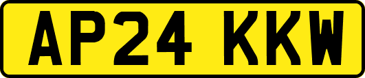AP24KKW