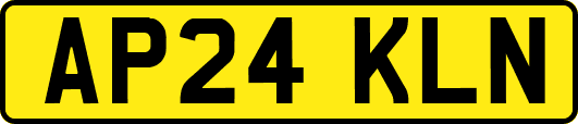 AP24KLN