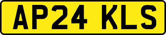 AP24KLS