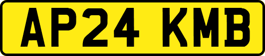 AP24KMB
