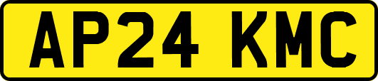 AP24KMC