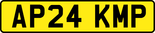 AP24KMP
