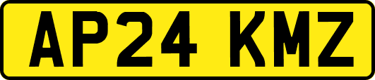 AP24KMZ