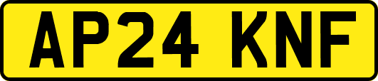 AP24KNF