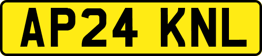 AP24KNL