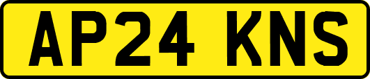 AP24KNS