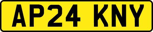 AP24KNY
