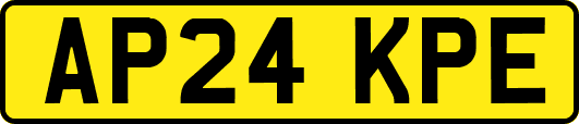 AP24KPE