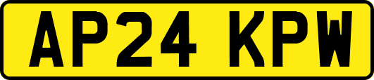 AP24KPW