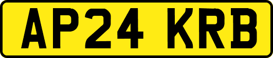AP24KRB