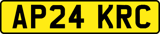 AP24KRC